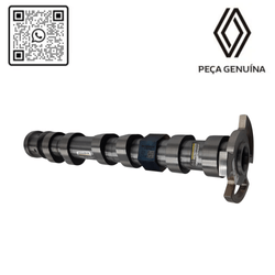 254118044R COMANDO DE ADMISSAO 1.0 12V H5D KARDIAN RN 17220R -2-